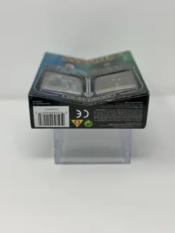 MTG Magic the Gathering Jace vs. Vraska Duel Deck. SEALED NEW English - Image 5