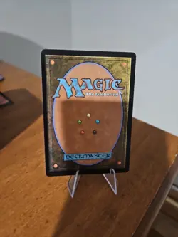 Dracogenesis (0300) (Showcase) Tarkir: Dragonstorm Regular - Image 2