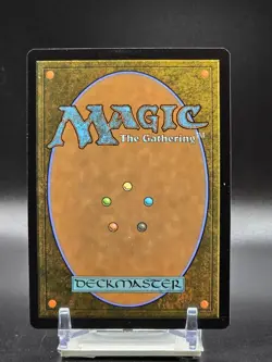 Appa, Steadfast Guardian Avatar: The Last Airbender Regular - Image 2