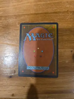 Tithe Visions Regular - Image 2