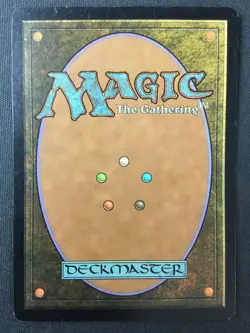 MTG Judgment #139 Mirari's Wake LP - Image 2