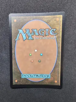 Donatello, Mutant Mechanic (Borderless) Teenage Mutant Ninja Turtles Foil - Image 2