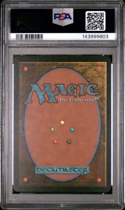 PSA 10 2025 MTG SECRET LAIR 2003 SURGICAL EXTRACTION MARVELS SPIDER-MAN NON FOIL - Image 2