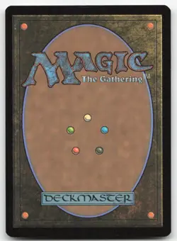 Daze 15 SOA Secrets of Strixhaven: Mystical Archive Magic MTG NM - Image 2