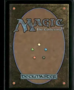 Commander: Secrets of Strixhaven #105 Turbulent Springs (Extended Art) - Image 2