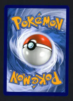 Eternatus V SWSH044 Sword & Shield Promo Pokemon TCG - Image 2