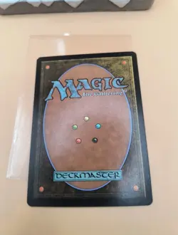 Chain of Vapor Onslaught - MTG - Image 3