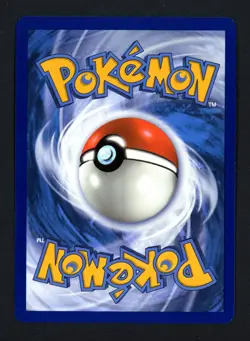 Sandy Shocks ex 108/182 Paradox Rift Double Rare Pokemon TCG - Image 2