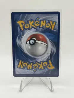 2017 Pokemon Sun & Moon Guardians Rising: Sylveon GX 92/145 MINT - Image 2