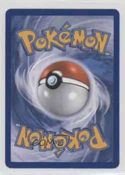 Whirlipede Pokemon Black & White Boundaries Crossed #73 - Image 2