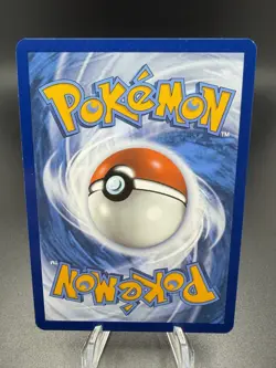 Pokemon TCG - Festival Grounds 108/131 - Prismatic Evolutions 2025 - Image 2