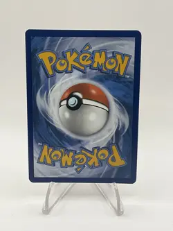 Fezandipiti ex 084/064 Shrouded Fable Full Art Ultra Rare Holo Pokemon TCG MINT - Image 2