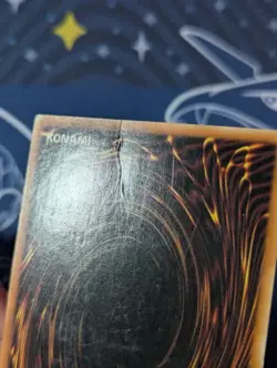 Chimeratech Fortress Dragon - JUMP-EN031 - Ultra Rare - Limited (MP) - Yugioh - Image 2