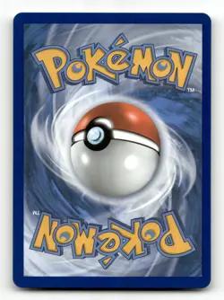 Celebi 009/185 - Vivid Voltage Amazing Rare - Pokemon Card NM/M - Image 2