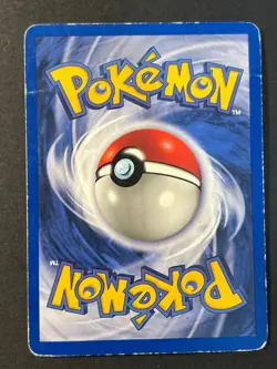 Dark Hypno 26/82 Rare Team Rocket - WOTC Pokemon Card HP - Image 2