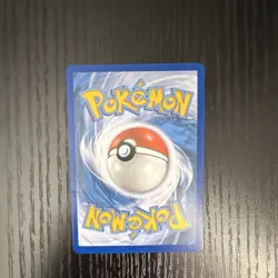 Pokemon Xerneas 82/114 XY Steam Siege Holo Rare 150HP Card - Image 2