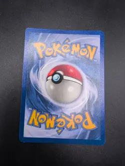 Raichu 014/102 Base Set Holo Great Condition 1999 Card - Image 2