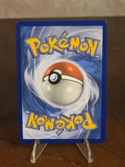 Pokemon Moltres & Zapdos & Articuno GX SM210 TAG TEAM Full Art Promo Holo Card - Image 2