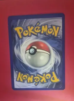 🔥Mint🔥Dark Machamp 10/82 Team Rocket Holo Pokemon Card - Image 5