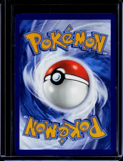 Lucario VSTAR #SWSH291 SWSH: Sword & Shield Promo Cards Pokemon - Image 2