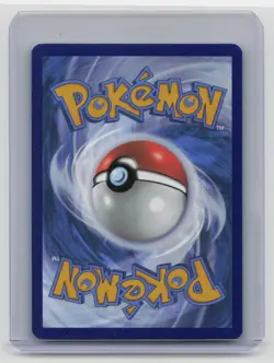 Articuno (Cosmos Holo) Promo Miscellaneous Cards & Products 036/195 NM - Image 2