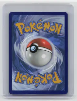 Team Rocket's Zapdos - (Cosmos Holo) Promo Miscellaneous Cards & Products 070/18 - Image 2