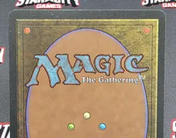 MTG Concordant Crossroads- DAMAGED -Chronicles Magic the Gathering Card #060 - Image 5