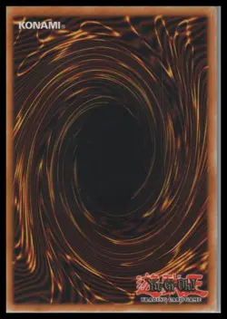 Spell Card "Monster Reborn" Starlight Rare 2025 Mega-Pack MP25-EN006 NM - Image 2