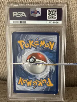 Greninja Star SWSH144 SWSH: Sword & Shield Promo Cards Holo - Image 3