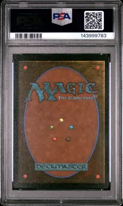 PSA 9 2025 MTG SECRET LAIR 2022 SURGICAL EXTRACTION MARVEL'S SPIDER-MAN FOIL - Image 2