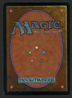 ***Plague Rats*** MTG Alternate 4th Edition Magic Kid Icarus - Image 2