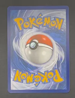 Pokemon Card Larry's Skill 139/131 Prismatic Evolutions - Near Mint - Image 2