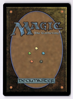 Sifter Of Skulls NM* Modern Horizons 3 Commander ENGLISH 0203 mtg -UnltdCards - Image 2