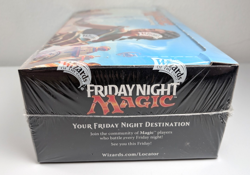 MTG Kaladesh Booster Box English - Magic The Gathering - New Factory Sealed - Image 5