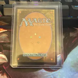 Magic: The Gathering Anzrag, the Quake-Mole Murders at Karlov Manor 186 - Image 2