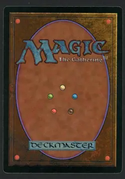 ***Ivory Cup*** MTG Alternate 4th Edition Magic Kid Icarus - Image 2