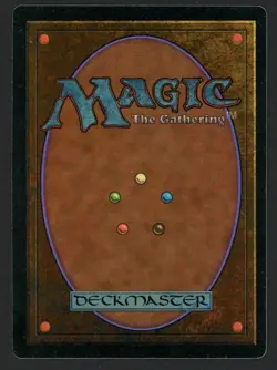 ***Ironroot Treefolk*** MTG Alternate 4th Edition Magic Kid Icarus - Image 2