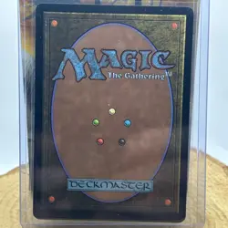 Replenish Magic The Gathering Urza's Destiny | MTG - Image 4