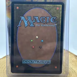 Replenish Magic The Gathering Urza's Destiny | MTG - Image 5