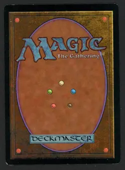 ***Holy Strength*** MTG Alternate 4th Edition Magic Kid Icarus - Image 2