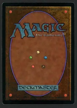 ***Grapeshot Catapult*** MTG Alternate 4th Edition Magic Kid Icarus - Image 2