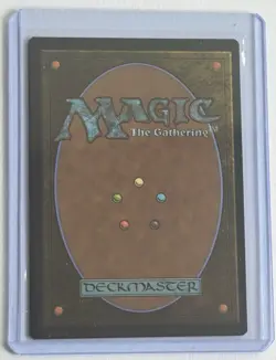 Sol Ring (0359) Borderless English Universes Beyond: Fallout PIP M - Image 2