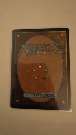 Brain Freeze Scourge Regular NM - Image 2