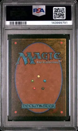 PSA 9 2025 MTG SECRET LAIR DROP 1985 DEADLY DISPUTE MARVEL'S SPIDER-MAN FOIL - Image 2