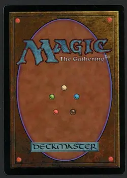 ***Drudge Skeletons*** MTG Alternate 4th Edition Magic Kid Icarus - Image 2