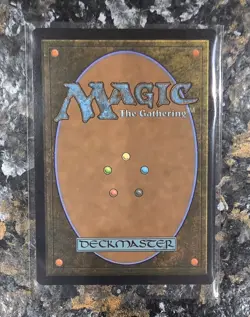 Magic the Gathering the Soul Stone, Marvel's Spider-Man, Regular Mythic - Image 2