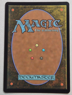 MTG: ONE - Drivnod, Carnage Dominus #350 - Oil Slick - Image 2