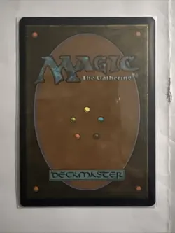 Haliya, Guided by Light (Borderless) Edge of Eternities Regular - Image 2