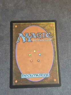 Skullclamp (C17) The List Reprints Regular - Image 4