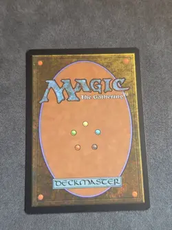 Skullclamp (C17) The List Reprints Regular - Image 5